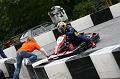 city kart race 08_207